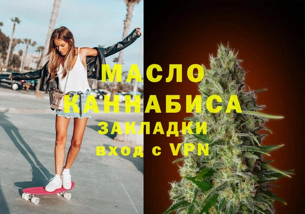 тгк Новозыбков