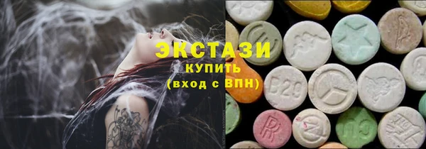 крисы Новодвинск