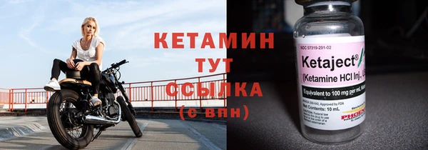 тгк Новозыбков