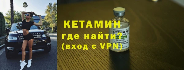 крисы Новодвинск