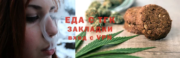 тгк Новозыбков