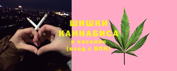 ешки Новокубанск
