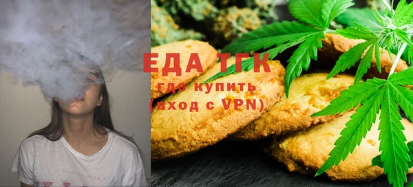 тгк Новозыбков
