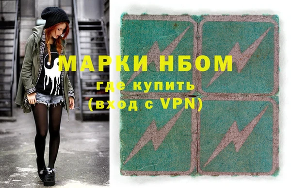крисы Новодвинск
