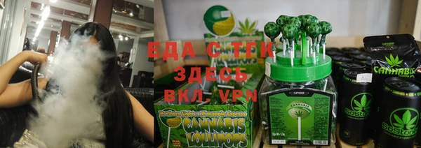 тгк Новозыбков
